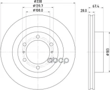 ���� ��������� | ����� | Nisshinbo ���. ND1134K ND1134K ����