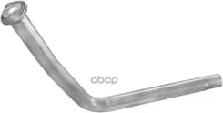 ����� ��������� ������� MB T124 2.4D, W123 2.0D, 2.2D, 2.4D 76-85 Polmostrow ���. 13209 13209 ����