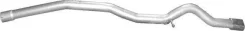 ����� ��������� ������ MB W245 2.0CDI 05-07 Polmostrow ���. 1322 1322 ����