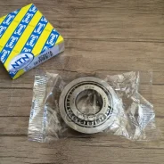��������� ��� [25x52x16,25] Renault Megane/Clio/Laguna/Safrane/Esp�ace/Master/Trafic [PF1/PF6/PK1/PK4/PK5/PK6] SNR EC35116 SNR ���. EC35116 EC35116 ��...