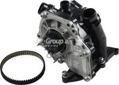 ������� ����� [��������� � �������] + ������ JP Group ���. 1114112610 1114112610 ����