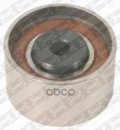 ����� �������� ����� ��� SNR ���. GE37015 GE37015 ����