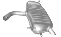 ��������� ������ ����� VW Touran 1.6i 03-08 Polmostrow ���. 30150 30150 ����