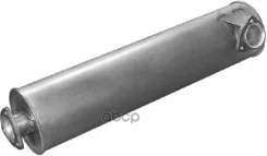 ��������� ������� ����� VW LT 2.4TD 86-92 Polmostrow ���. 30194 30194 ����