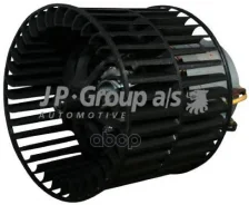 ����� ����� ��������� ������ [Thermex, DK] JP Group ���. 1226100100 1226100100 ����