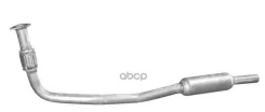 ��������� ������ ������������ VW Polo 1.0i, 1.3i, 1.4i 94-99, Lupo 1.0i 98-00, Seat Aros 1.0i, 1.4i 97-00 Polmostrow ���. 30435 30435 ����