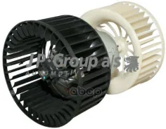 ����� ����� ��������� ������ [+AC] JP Group ���. 1426100400 1426100400 ����