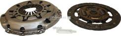 ! 220mm, 17 ,  .  Ford Fiesta 1.6 08 JP Group . 1530410610 - 1530410610 