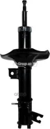 ����������� �������� R GAS JP Group ���. 3542100880 3542100880 ����