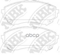    . Cadillac Cts 3.6 08- NiBK . pn51008 PN51008 