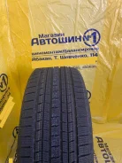 Streamstone SW705. ������, ��� �����, �����. ��� ����� �� ������� ����