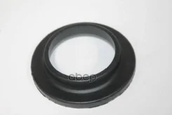 ������� ��� ������� ��� 1118 �������� (1119-2902723�) (���) 11192902723� ����