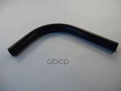 �������� ������ ��� �/� ��� 2101 ��� ��� ���. 2101-1014056� 21011014056� ����