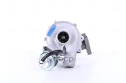 ��������������� Nissens ���. 93113 93113 ����