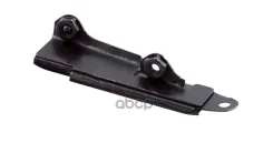 ����������� ���� ��� 2107 (���) 21031006100� ����