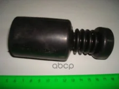 ������� ������ ��� ��� �/� ��� 2108/��� (�����) ��� ��� ���. 2108-1703182� 21081703182� ����