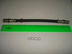 ����� ��������� ������ ��� �/� ��� 2108 ��� ��� ���. 2108-3506085� 21083506085� ����