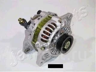 ��������� Japanparts ���. ALM407 ALM407 ����