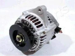 ��������� Toyota Carina E 96-97 Japanparts ���. alt547 ALT547 ����