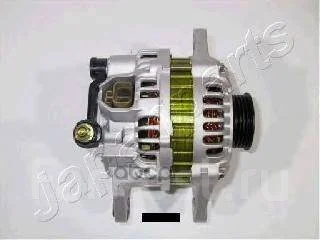 ��������� Japanparts ���. ALM407 ALM407 ����