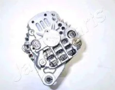 ��������� Daewoo Matiz 0.8 Japanparts ���. alz460 ALZ460 ����