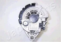 ��������� 12V 85A Japanparts ���. AL201100 AL201100 ����