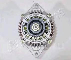 ��������� Japanparts ���. ALM407 ALM407 ����