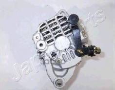 ��������� Japanparts ���. ALM407 ALM407 ����