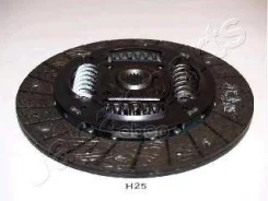 ���� ��������� Kia Sportage Japanparts ���. dfh25 DFH25 ����