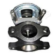 ������ ��������. �����. ����� Ducato 2.3D 2006- Japanparts ���. egr0208 EGR0208 ����