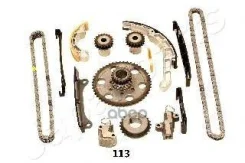 �������� ���� ��� Japanparts ���. KDK-113 KDK113 ����