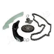 �������� ���� ��� Smart ASX Japanparts ���. kdkm04 KDKM04 ����