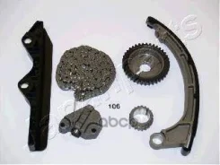 �������� ���� ��� Japanparts ���. KDK-106 KDK106 ����