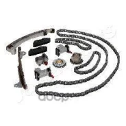 �������� ���� ��� Toy Camry 08-11 Japanparts ���. kdk218 KDK218 ����