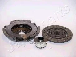 �������� ��������� KF010 KF010 ����