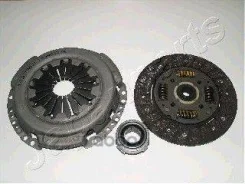 �������� ��������� Japanparts ���. kf021 KF021 ����