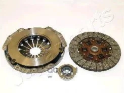 �������� ��������� KF352 KF352 ����