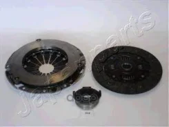 �������� ��������� Japanparts ���. KF-314 KF314 ����