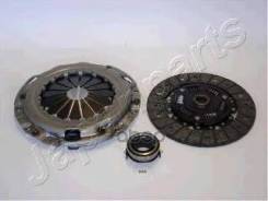 �������� ��������� Japanparts ���. KF-534 KF534 ����