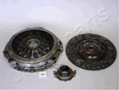 ���������, �������� Japanparts ���. KF-589 KF589 ����