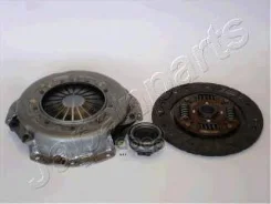 ����� ��������� Galloper 2.5TD ����. DABH Japanparts ���. kf511 KF511 ����