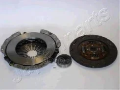 �������� ��������� KF511 KF511 ����