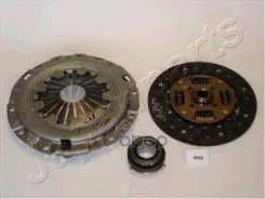 ����� ��������� Japanparts ���. KFH02 KFH02 ����