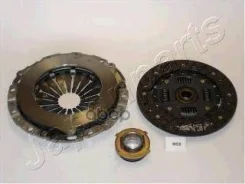 �������� ��������� KFH02 KFH02 ����