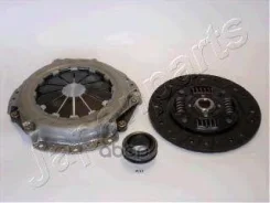 �������� ��������� KIA: RIO III KFK33 KFK33 ����