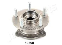 ������� ������. SantaFe Tucson Sportage Japanparts ���. kk10308 KK10308 ����
