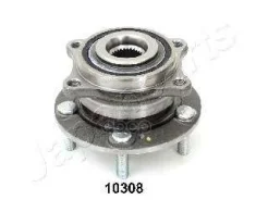 �������� ���������� ���������� KK10308 KK10308 ����
