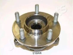 �������� ���������� ���������� KK11044 KK11044 ����