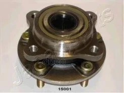 ��������� ������� Japanparts ���. kk15001 KK15001 ����