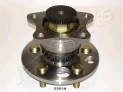 ������� � ����� Avensis 97-00 Japanparts ���. kk22039 KK22039 ����